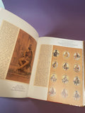 The Sikh Heritage A Search for Totality Dr. Daljeet 2005 Mercury Books Hardcover