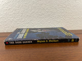 The Dark Garden by Mignon G. Eberhart Macfadden Books 1962 Paperback Mystery