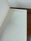 The House in Paris by Elizabeth Bowen 1957 Vintage Books Classics