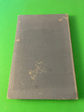 The Law of Liberty in the Spiritual Life by Evan Hopkins 1952 Sunday School HC