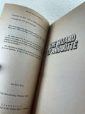 The Wizard of Anharitte by Colin Kapp 1980 Ace Sci Fi Paperback Vintage