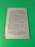 The Father's Business Christian Science 1913 Abundance of God Truth is Power
