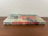 The Old-Timers of Gun Shy by Jim Miller Vintage 1987 Dell Western Paperback PB