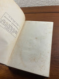 The Rough Riders by Theodore Roosevelt Scribner's 1907 Hardcover Vintage History