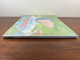 Hamilton by Robert Newton Peck 1976 Vintage Weekly Reader Children's Book Club