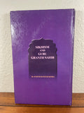 Sikhism and Guru Granth Sahib Surindar Kohli 2007 Hardcover National Book Shop