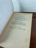 Spoiled Priest by Gabriel Longo 1967 Bantam Paperback Ex-Priest Autobiography PB