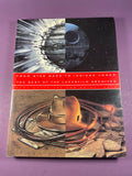 From Star Wars to Indiana Jones Best of the Lucasfilm Archives 1994 Paperback