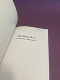 The Sikh Way : A Pilgrim's Progress by I. J. Singh Paperback Religion Essays TPB