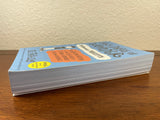 365 Days of Wonder Quotes of Courage Friendship Love Kindness Palacio 2016 TPB