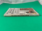 The Personal Touch in Interior Decorating by Betty Pepis 1964 Vintage Popular PB