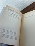 The Best of Everything by Rona Jaffe 1959 Cardinal Giant PB Mad Men Paperback PB