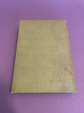 The Camp Fire Girls on Hurricane Island by Margaret Love Sanderson Reilly RARE