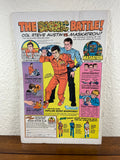 Archie at Riverdale High # 40 Vintage Oct 1976 Comic Betty Veronica Jughead