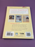 Scrapbooking Your Family History Ultimate Workbook 2007 Leisure Arts Paperback
