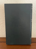 Voyage of the Beagle by Darwin Harvard Classics Deluxe Collier 1937 1960s? HC