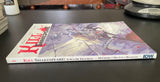 Kill Shakespeare Vol 1 A Sea of Troubles McCreery Del Col IDW 2010 Paperback TPB