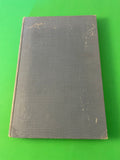 The Law of Liberty in the Spiritual Life by Evan Hopkins 1952 Sunday School HC