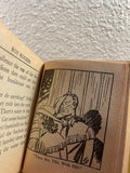 Roy Rogers and the Mystery of the Lazy M Vintage 1949 Whitman Better Little Book