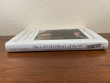 The Cathedral of the World A Universalist Theology by Forrest Church 2009 Beacon