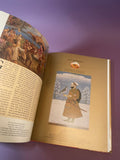 The Sikh Heritage A Search for Totality Dr. Daljeet 2005 Mercury Books Hardcover