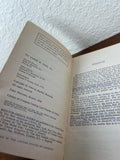 The Fathers of The Primitive Church Herbert Musurillo Vintage 1966 Mentor Omega