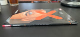 Reign of X Vol 11 Marvel Graphic Novel 2022 X-Men TPB Spurrier Nightcrawler