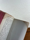 The Circular Staircase by Mary Roberts Rinehart Vintage 1941 Pocket Paperback PB