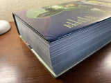Green Lantern by Geoff Johns Omnibus Vol 3 Hardcover 2016