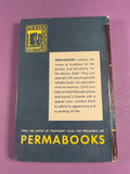 The Handbook for House Repairs by Gelders & O'Hare 1949 Hardcover Permabooks HC