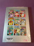 Marvel Masterworks Dazzler Vol 1 Hardcover 2020 DeFalco Romita X-Men Hardcover