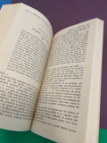 Great Issues in American History Vol 2 1864-1957 Hofstadter 1959 Paperback