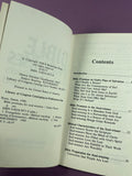 Bible Promises for Soul-winners by James Ryan Vintage 1989 Broadman Press PB