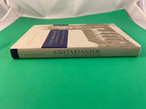 Unitarianism in the Antebellum South by John Macaulay Hardcover 2001 Religion HC