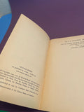 The Philosophy of Literary Form by Kenneth Burke Vintage 1957 Symbolic Action PB