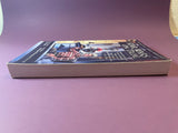 Star Wars on Trial by Brin & Stover 2006 Benbella Paperback Debates Essays TPB