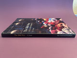 The Sikh Way : A Pilgrim's Progress by I. J. Singh Paperback Religion Essays TPB