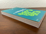Life and Love Commandments for Teenagers by Daniel Lowery 1964 Paulist Press PB