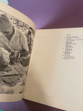 A Man and His Land Highlights from the Moshe Dayan Collection 1986 Archaeology