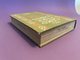 The Camp Fire Girls on Hurricane Island by Margaret Love Sanderson Reilly RARE