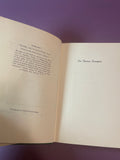 Margaret by Janette Sebring Lowrey Vintage 1950 Junior Literary Guild Harper HC