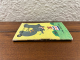 Walt Disney's Dumbo's Magic Feather Tiny Golden Book Vintage 1950 Jane Werner 29