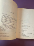 Tip O'Neill and the Democratic Century by John A Farrell 2002 Biography Politics