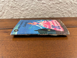 Walt Disney's Cinderella's Ball Gown Tiny Golden Book 1950 Vintage Grant Werner