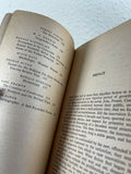Innovative Fiction Stories for the Seventies 1972 Dell Vonnegut Brautigan Barth