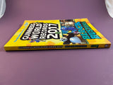 Guinness World Records 2017 Blockbusters! Paperback Pop Culture Reference Kids