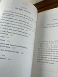 Drive : The Surprising Truth About What Motivates Us by Daniel H. Pink 2009 TPB