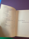 Tip O'Neill and the Democratic Century by John A Farrell 2002 Biography Politics