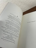 So Long, See You Tomorrow William Maxwell Vintage 1996 Paperback Coming of Age