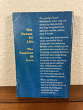 Hospital Nocturne Medical Romance Paperback by Alice Elinor Lambert Dell 1960 PB